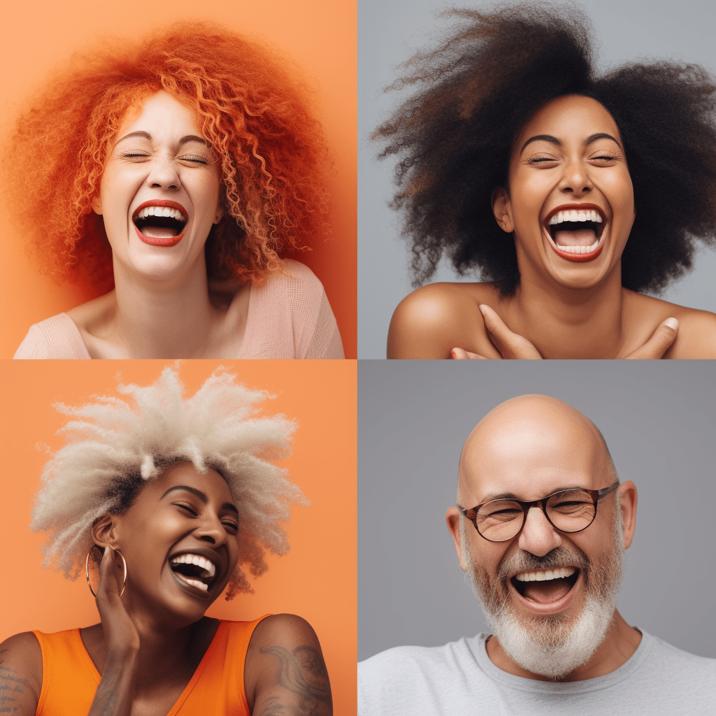 Unleash Your Inner Superstar: 10 Ways to Boost Confidence and&nbsp;Self-Esteem