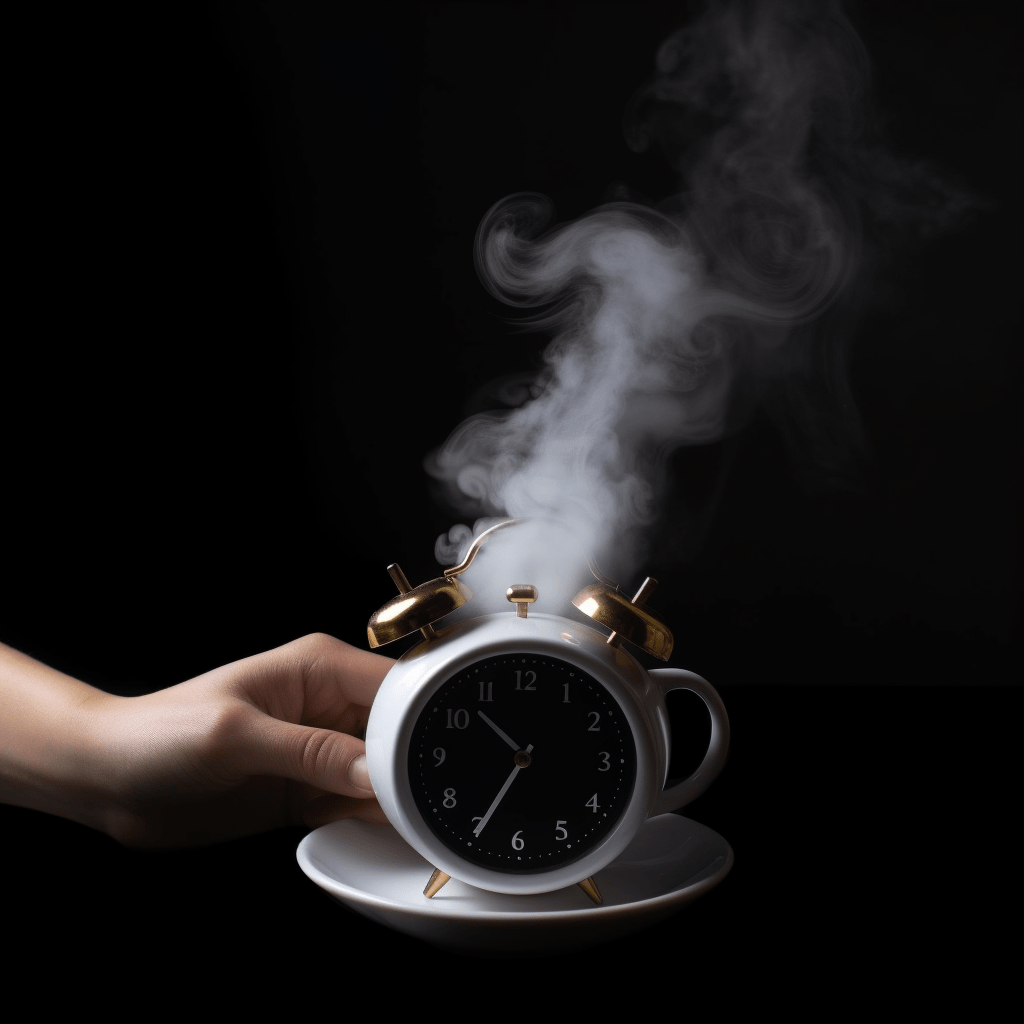 Sleep Like a Sloth: 5 Effective Ways to Improve Your Sleep&nbsp;Hygiene