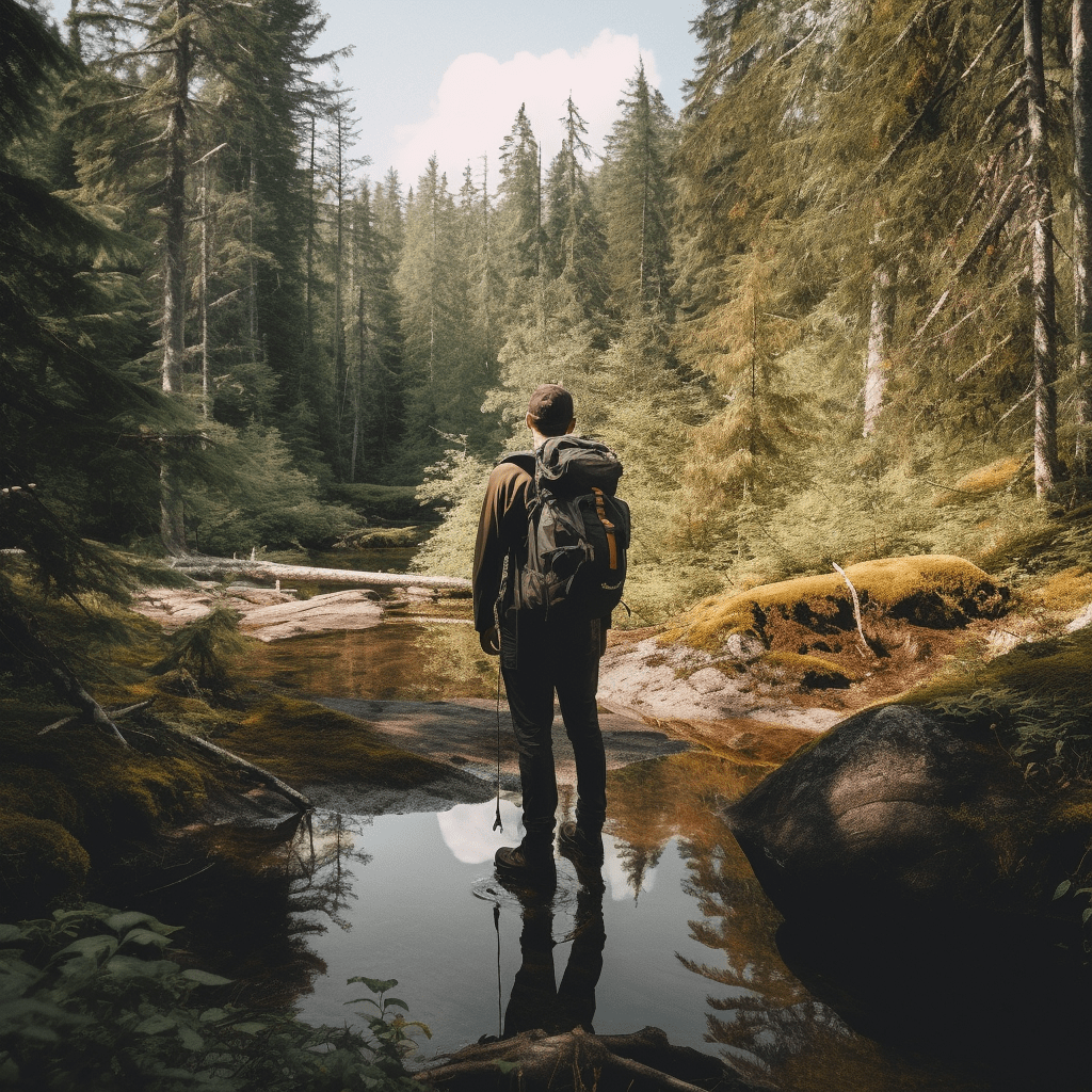 How to Plan a Sustainable Travel Itinerary: Tips for Eco-Friendly&nbsp;Adventures