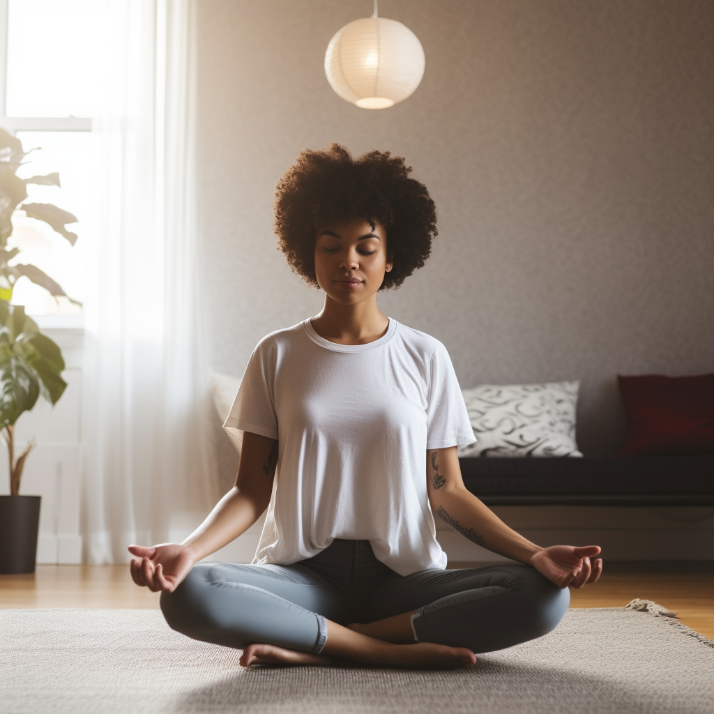 The Joy of Living with Less: A Guide to Embracing Minimalism – The ...