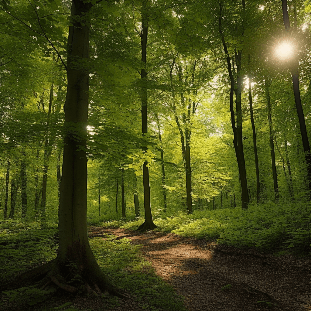 Maintaining a healthy work-life balance is essential for our overall well-being. It helps us avoid burnout, reduce stress, and achieve a fulfilling and satisfying life. However, with the rise of remote work and the ever-increasing demands of modern life, achieving a healthy work-life balance can be challenging.

In this blog post, we will share tips and strategies to help you maintain a healthy work-life balance. These tips include setting clear boundaries between work and personal life, prioritizing self-care, taking breaks regularly, avoiding multitasking, setting boundaries with co-workers, taking time off, staying connected with loved ones, and more.

We will also explore the importance of maintaining a positive mindset and seeking support when needed. By implementing these tips and strategies, you can achieve a healthy balance between work and personal life, reduce stress and prevent burnout, and ultimately live your best life.