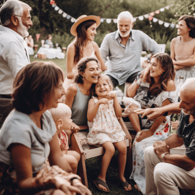 the power of positivity in lifestyle, photos that depict happy and positive moments, such as people smiling, enjoying time with loved ones, engaging in healthy activities, or expressing gratitude, would work well. Images that show empathy and understanding, such as people listening or comforting each other, could also be effective. Additionally, photos that feature natural landscapes or calming scenes may help evoke a sense of peace and tranquility, which is in line with the theme of positivity and healthy habits.