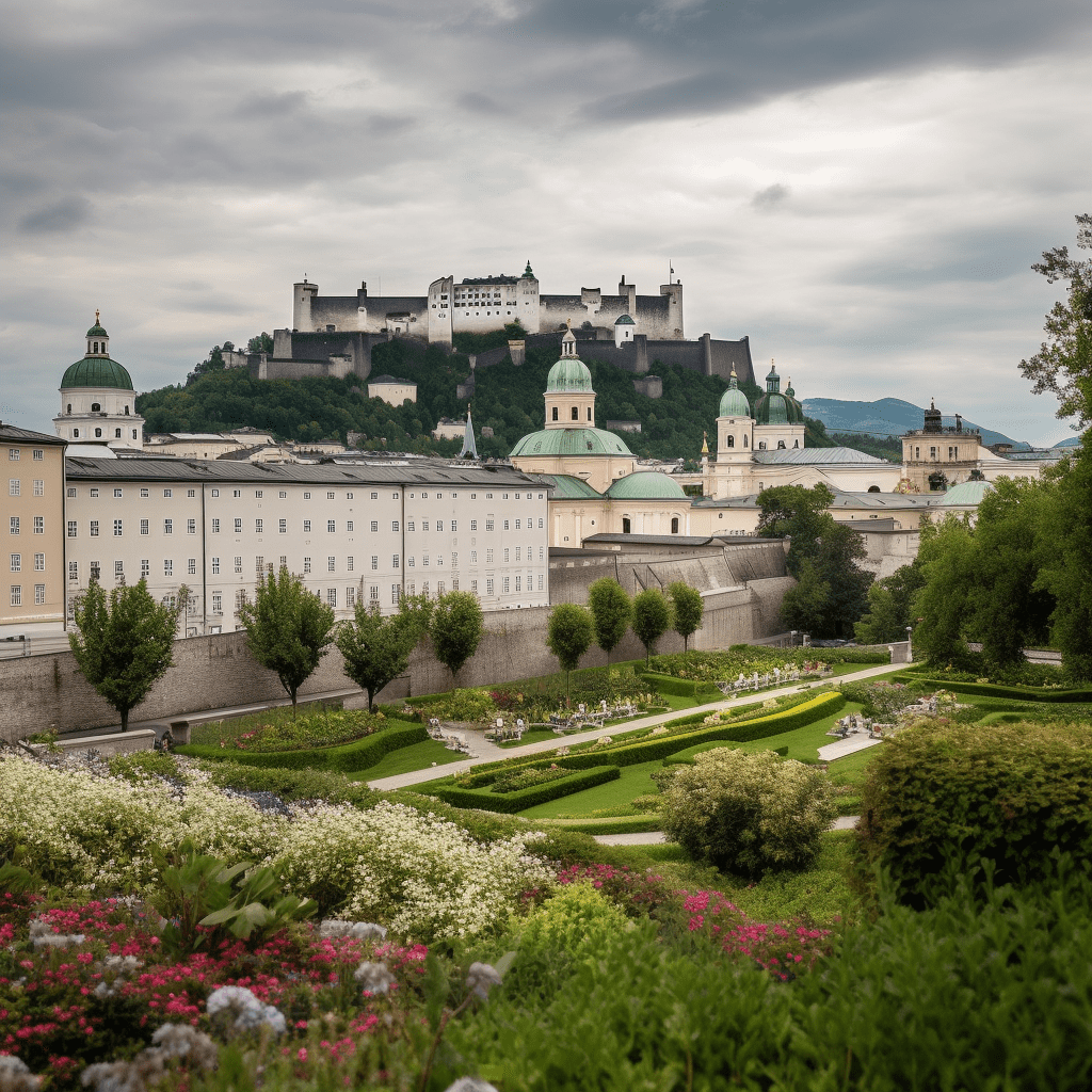 Embark on a journey through Austria's picturesque landscapes, rich history, and delectable cuisine as you uncover the country's must-see sights and hidden gems. From the vibrant streets of Vienna to the charming village of Hallstatt, experience the diverse attractions and cultural highlights that make Austria an unforgettable destination. Plus, gain insights into daily life, work-life balance, and the welcoming expat community that thrives in this beautiful nation. Discover Austria's unique allure, whether you're planning a short visit or contemplating a more permanent move.