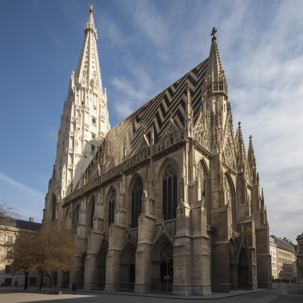 Embark on a journey through Austria's picturesque landscapes, rich history, and delectable cuisine as you uncover the country's must-see sights and hidden gems. From the vibrant streets of Vienna to the charming village of Hallstatt, experience the diverse attractions and cultural highlights that make Austria an unforgettable destination. Plus, gain insights into daily life, work-life balance, and the welcoming expat community that thrives in this beautiful nation. Discover Austria's unique allure, whether you're planning a short visit or contemplating a more permanent move.