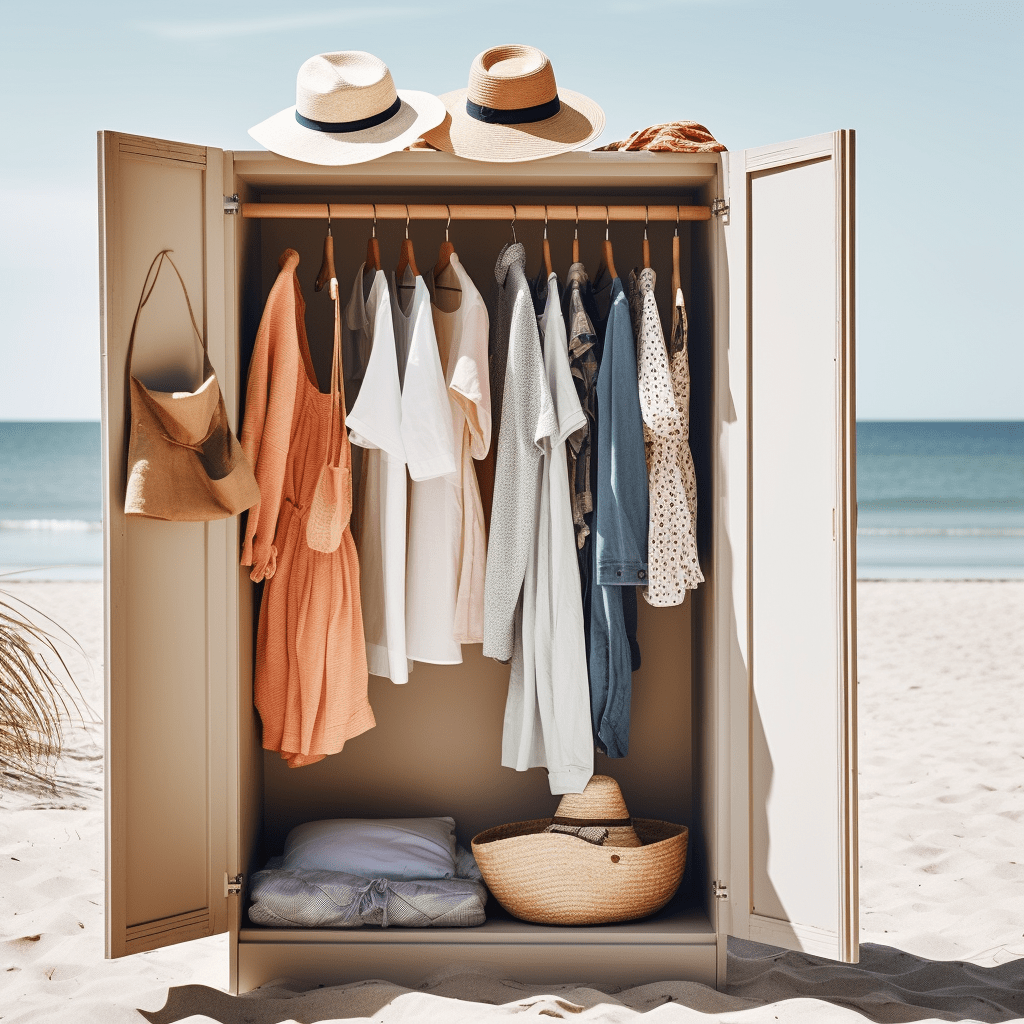 Descoperă cum să-ți reorganizezi garderoba eficient și să creezi ținute ușor asortate, investind în piese esențiale și durabile. Află cum o abordare minimalistă și conștientă te poate ajuta să economisești timp și să îți exprimi stilul personal în mod autentic.
