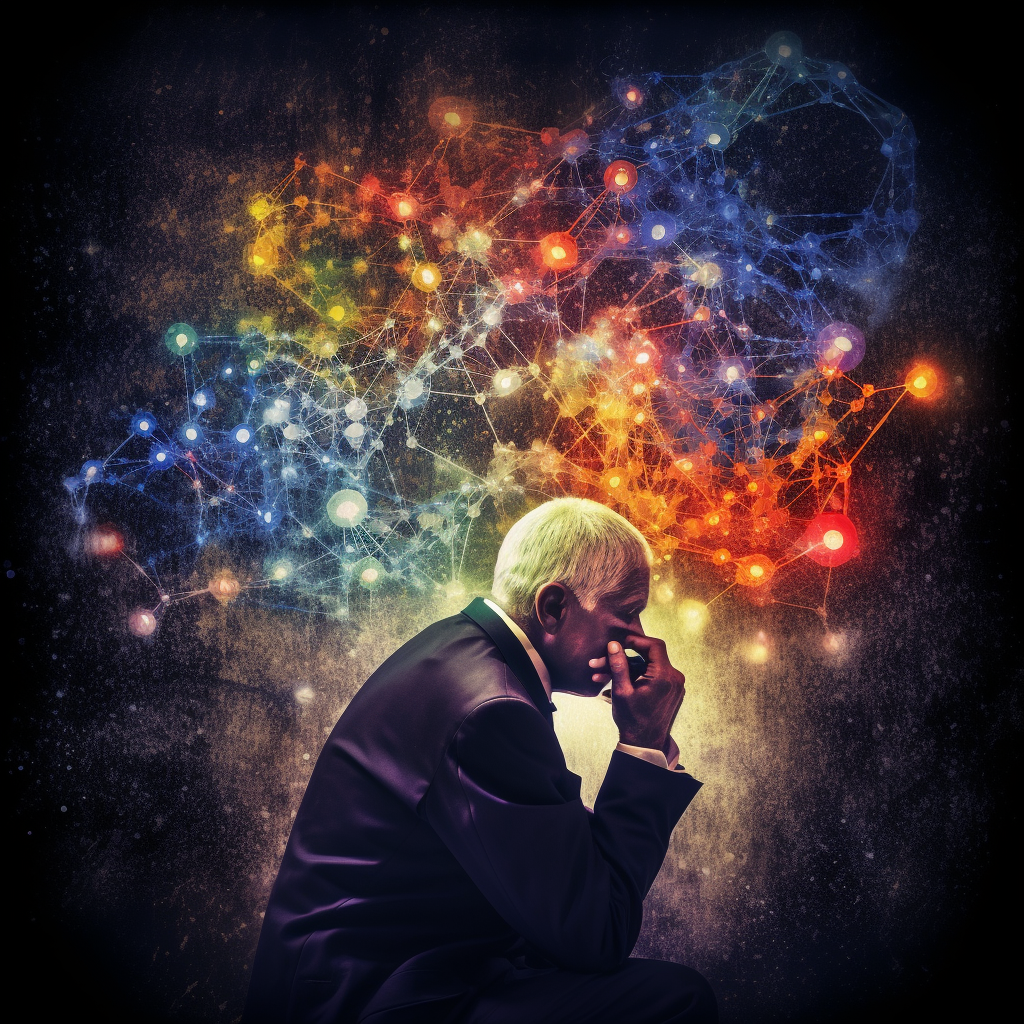 Understanding the World of Personality Types: An Introduction – The ...