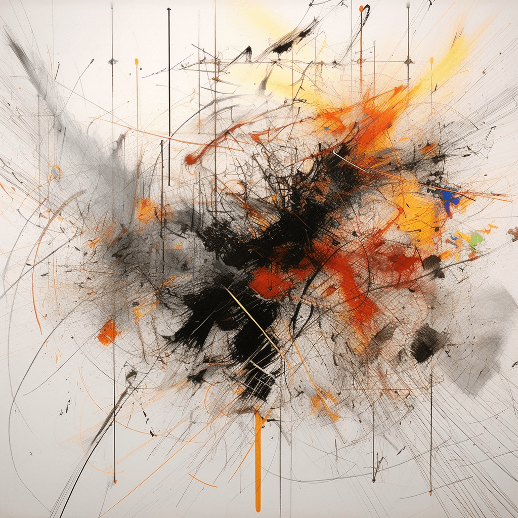 Creative Powerhouses: The Most Inspiring Female Artists of the Last 30&nbsp;Years