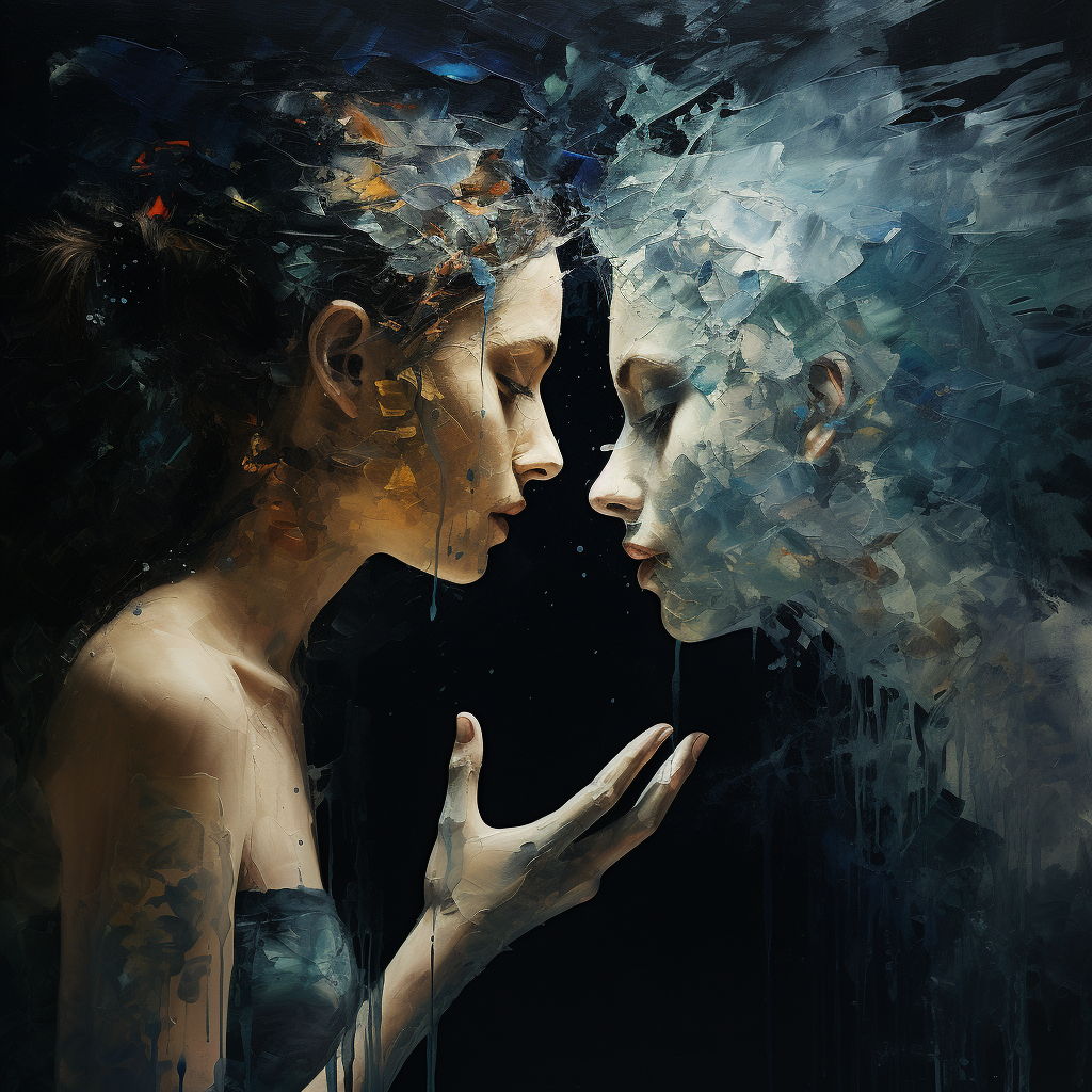 Unleashing Your Inner Scribe: The Power of Journaling for Personal ...